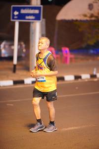 BIB: 
                            <button type="button" onclick="openModal(24604783)" class="btn btn-primary btn-sm float-right btn-popup" data-toggle="modal" data-target=".modal-high-quality">
                        <i class="fas fa-shopping-cart"></i> Add to Cart
                    </button>
                                            <button type="button" onclick="isThisMe(24604783, true)" class="btn btn-success btn-sm float-right btn-popup btn-isme hidden" data-toggle="tooltip" data-placement="bottom" title="นี่คือรูปของคุณใช่ไหม คลิกที่นี่เพื่อเอาเข้าอัลบั้ม">
                        <i class="fas fa-plus"></i> Add to album
                    </button>
                    <button type="button" onclick="isThisMe(24604783, false)" class="btn btn-warning btn-sm float-right btn-popup btn-isnotme hidden">
                        <i class="fas fa-ban"></i> Remove from album
                    </button>